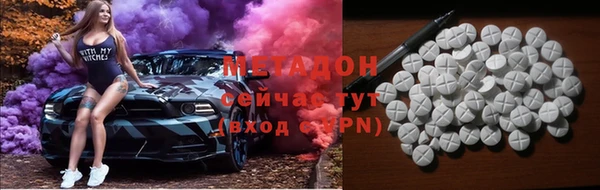 мдпв Пестово