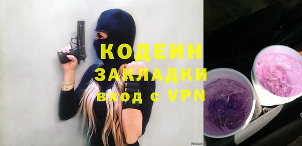 дживик Богородск