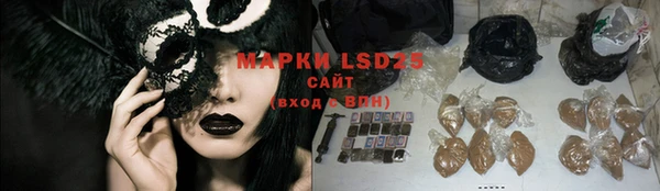a pvp Белокуриха